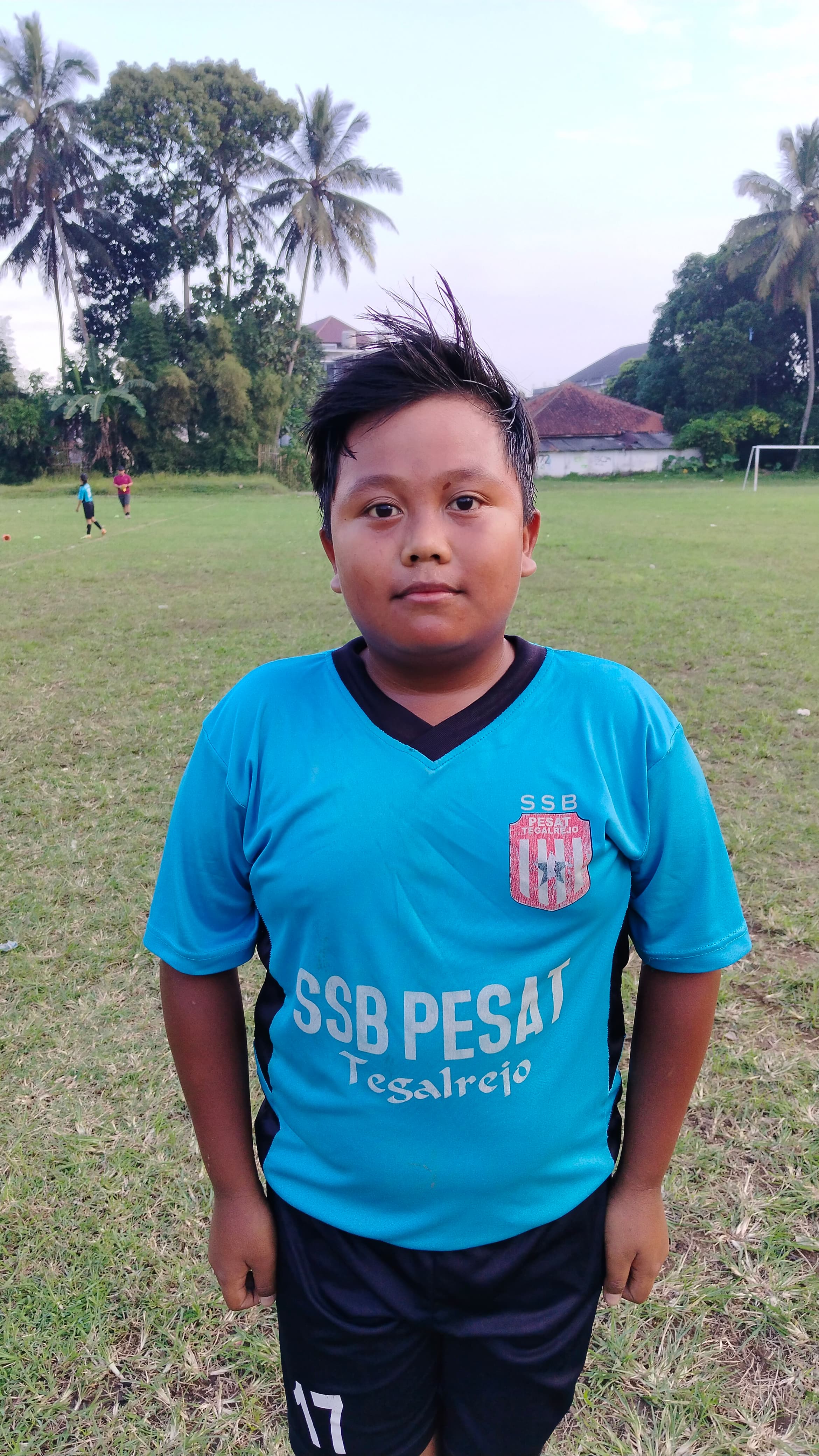 MUHAMMAD SULTAN MAULANA